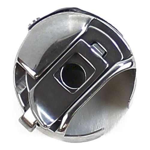 Bobbin Case for Brother PR Series