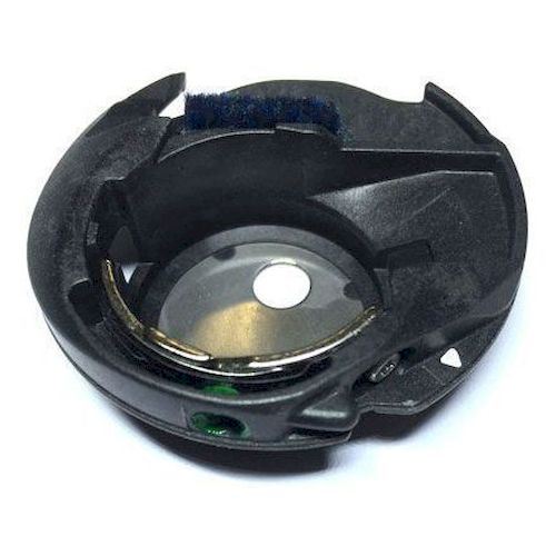 Sewing Bobbin Case - XE7560101