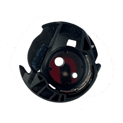 Sewing Bobbin Case - XE5342101