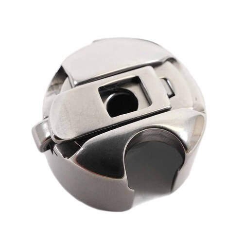Genuine Towa Standard Industrial Machine Bobbin Case