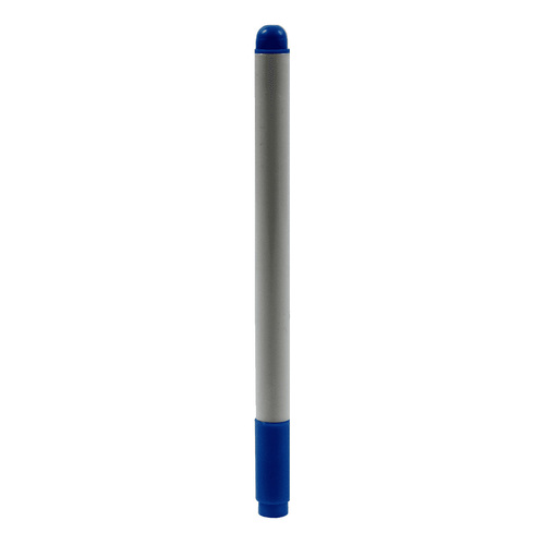 Blue Tip Marking Pen