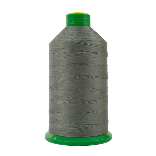 Bonded Nylon 40wt Thread 3000m - 102