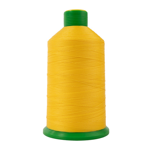 Bonded Nylon 40wt Thread 3000m - 108