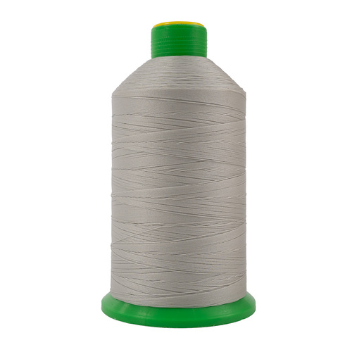 Bonded Nylon 40wt Thread 3000m - 113