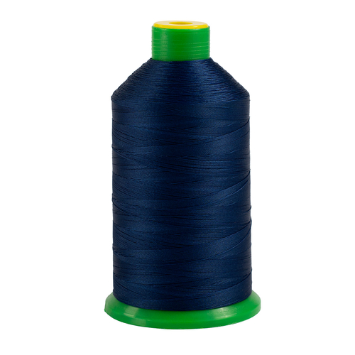 Bonded Nylon 40wt Thread 3000m - 301