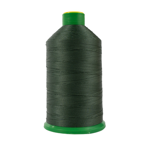 Bonded Nylon 40wt Thread 3000m - 512