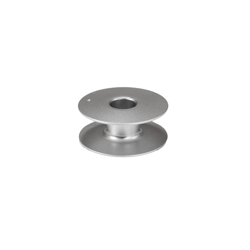 Genuine Towa L Style Bobbin for Straight Stitch Industrial Machines