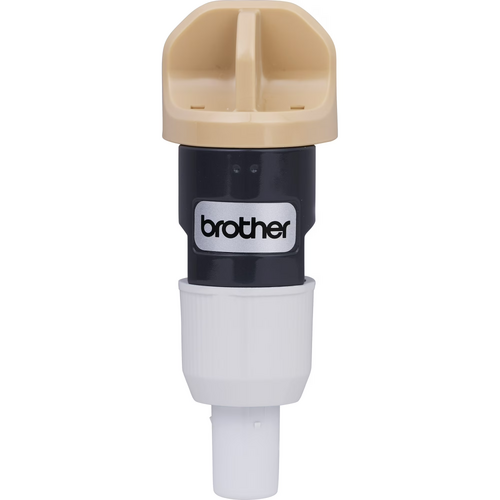 Thin Fabric Auto Blade Holder for ScanNCut SDX