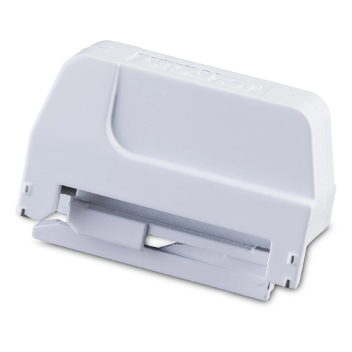 Replacement Roll Feeder Trimming Cutter for ScanNCut SDX