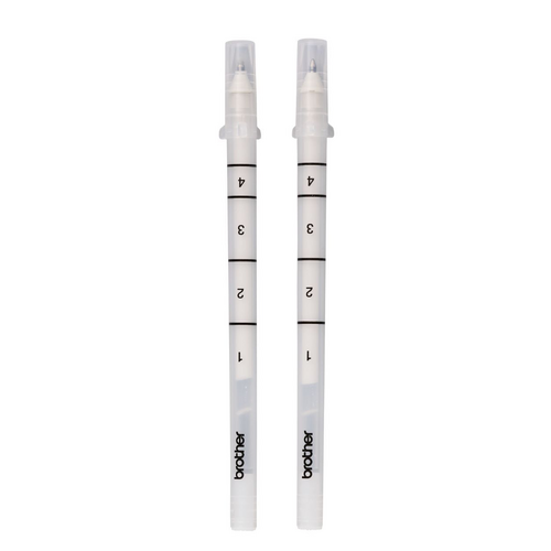 Glue Pen for ScanNCut Foil Kit