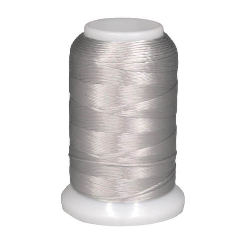 Cameo Thread - Silver