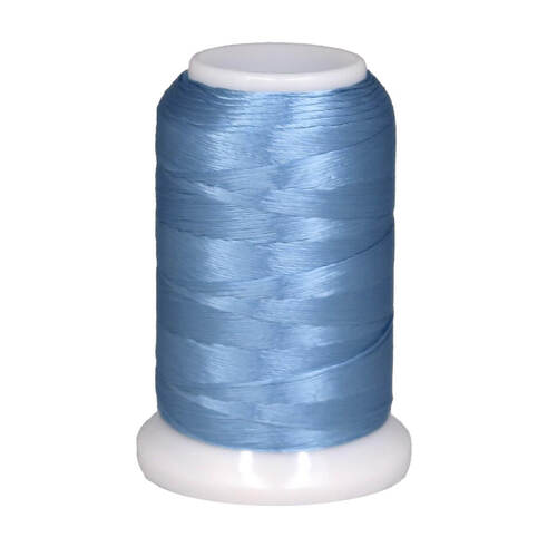 Cameo Thread - Baby Blue