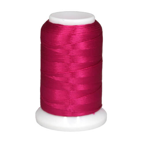 Cameo Thread - Magenta
