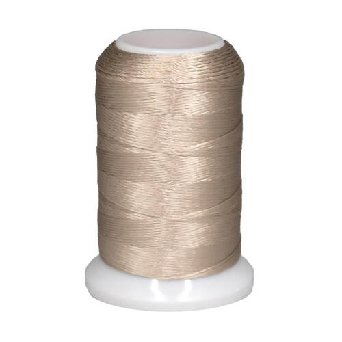 Cameo Thread - Beige