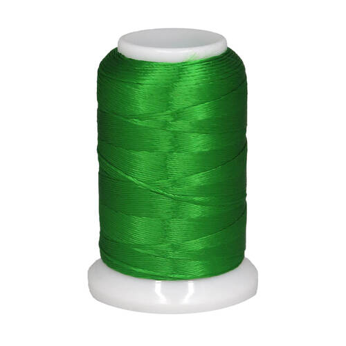 Cameo Thread - Green