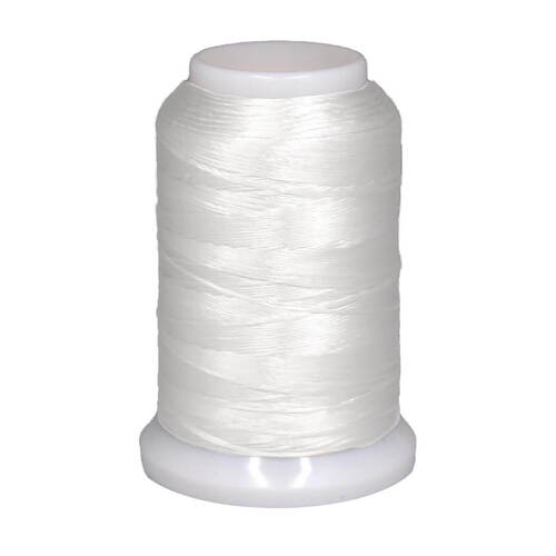 Cameo Thread - White