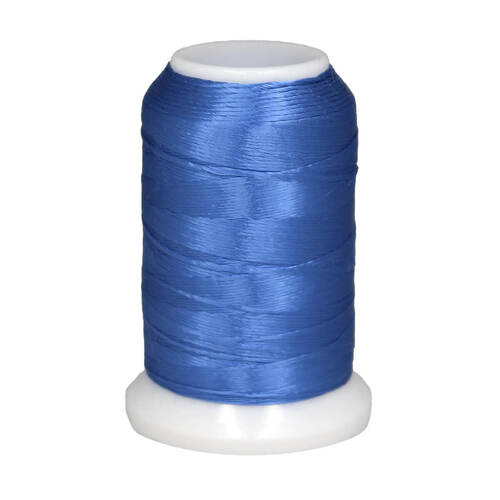 Cameo Thread - Sky Blue