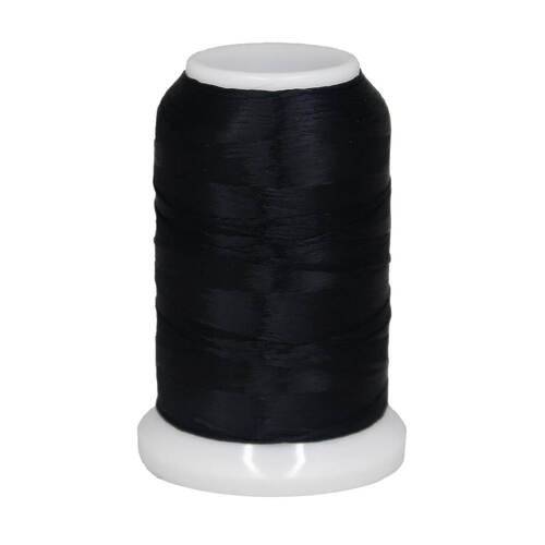 Cameo Thread - Black