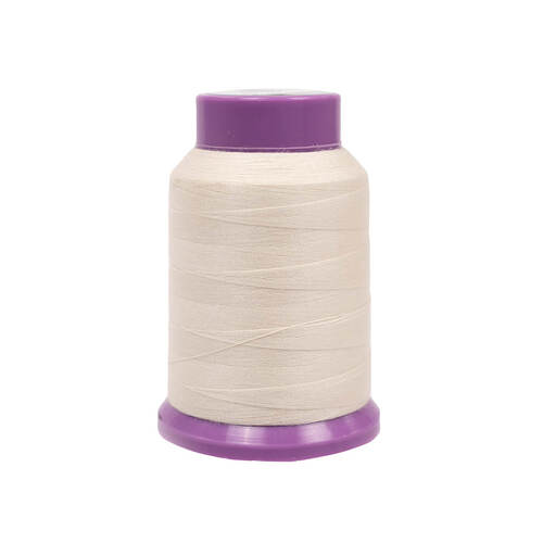 Softlight CoreSpun 1000m Sewing Thread - 003