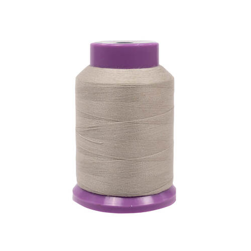 Softlight CoreSpun 1000m Sewing Thread - 005