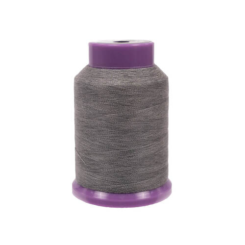 Softlight CoreSpun 1000m Sewing Thread - 015
