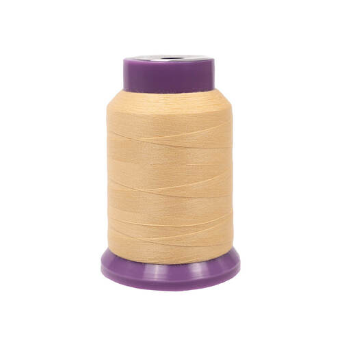 Softlight CoreSpun 1000m Sewing Thread - 035