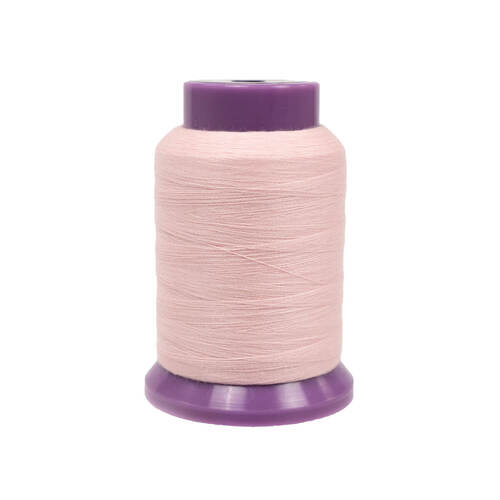 Softlight CoreSpun 1000m Sewing Thread - 075