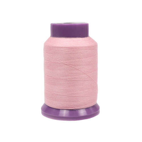 Softlight CoreSpun 1000m Sewing Thread - 079