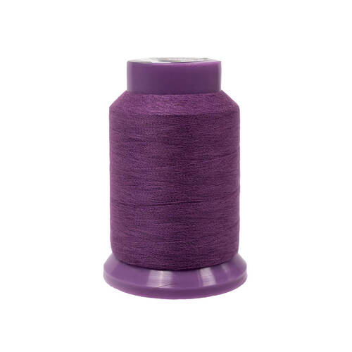 Softlight CoreSpun 1000m Sewing Thread - 111