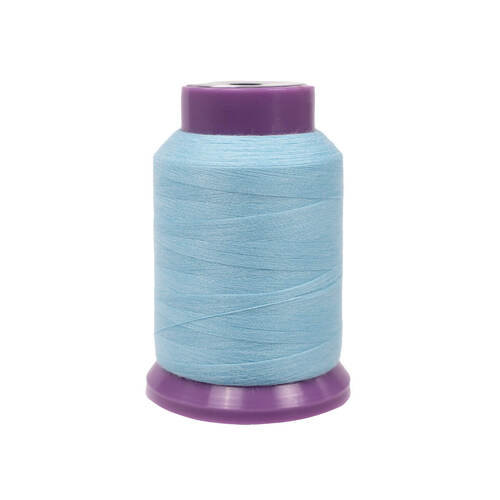 Softlight CoreSpun 1000m Sewing Thread - 127