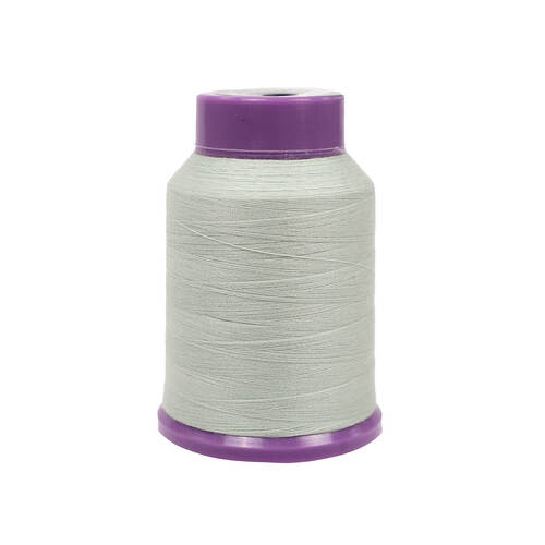 Softlight CoreSpun 1000m Sewing Thread - 151