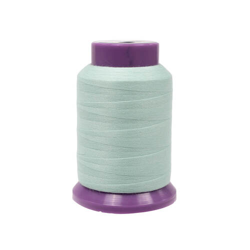 Softlight CoreSpun 1000m Sewing Thread - 155