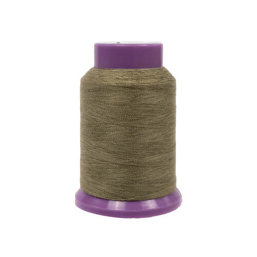 Softlight CoreSpun 1000m Sewing Thread - 171