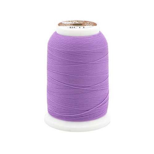 Thick Woolly Nylon 300m - Purple