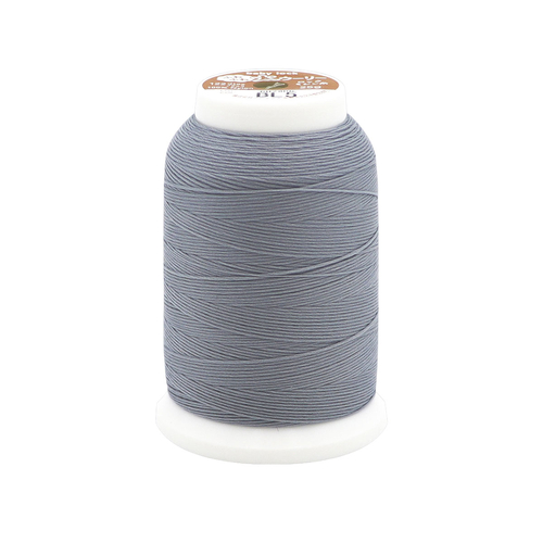 Thick Woolly Nylon 300m - Gray