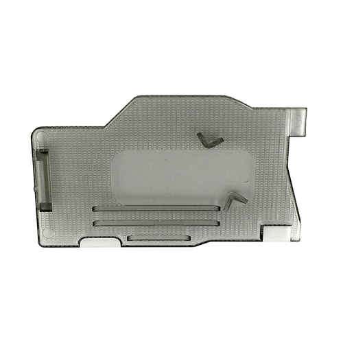 Brother Bobbin Cover for Selected Models