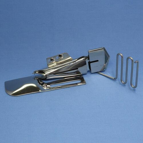 Knit Binder Single Fold 12mm