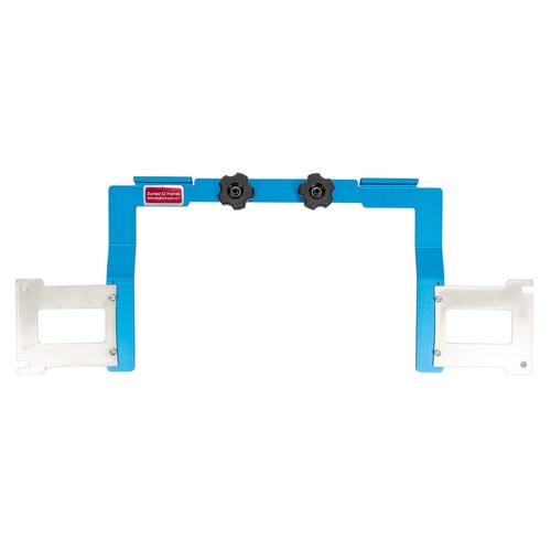 Durkee EZ Frame Attachment Arm for Brother PRS Machines