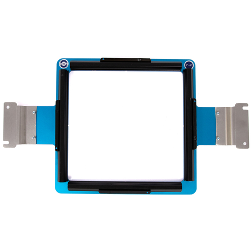 8" x 8" Durkee Sash Frame for Brother PRS Machines
