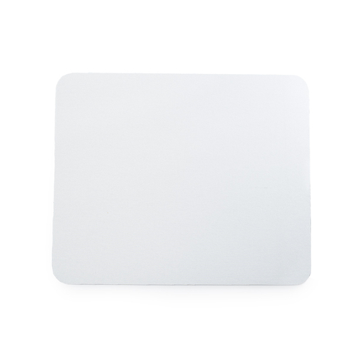 Rectangular Sublimation Mousepad Blank