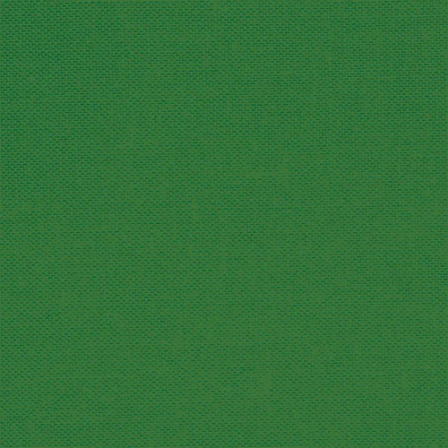 Crocodile Green - Devonstone Collection Solids 1.10m x 1m