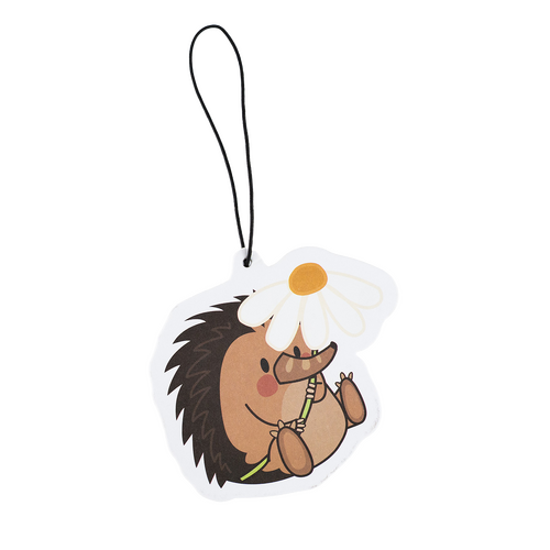 Echidna Air Freshener