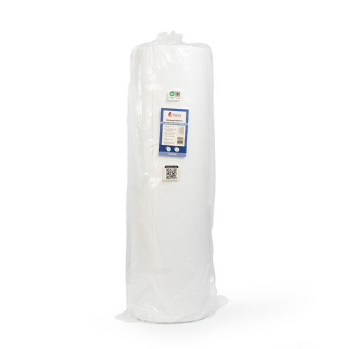 Echidna Medium Cutaway Commercial Bulk Stabilizer