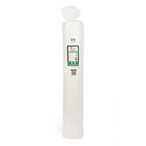 Echidna Crispy Tearaway Bulk Stabilizer