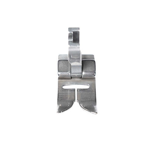 12mm Zig Zag Presser Foot for Industrial Sewing Machines