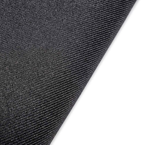 Polyester Twill Fabric: R7 Space - 152cm x 1 metre
