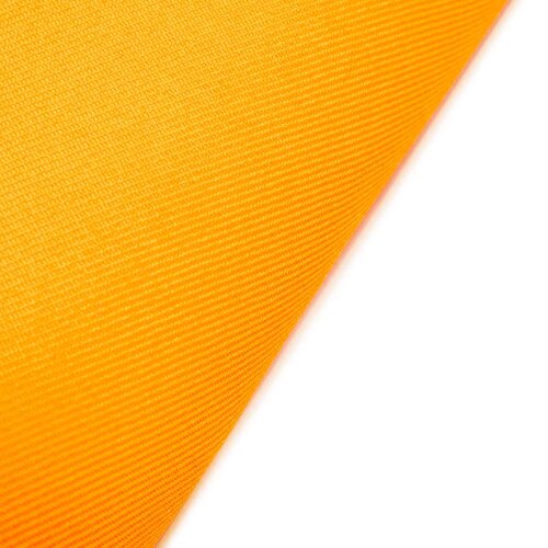 Polyester Twill Fabric: R6 Sunrise - 152cm x 1 metre