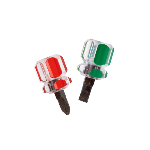 Mini Screwdriver Set