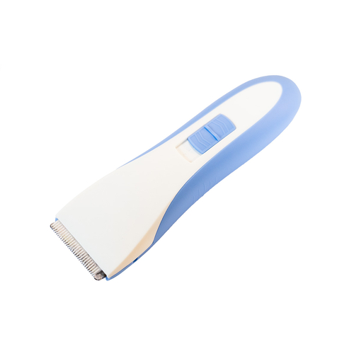 Echidna Stitch Remover