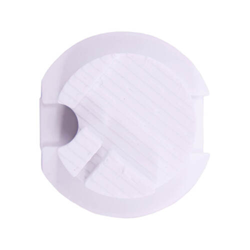 Towa Adapter for Brother and Janome Drop-in Bobbin